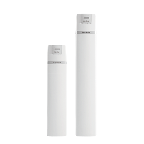 HydraSmart Carbon Filter Family