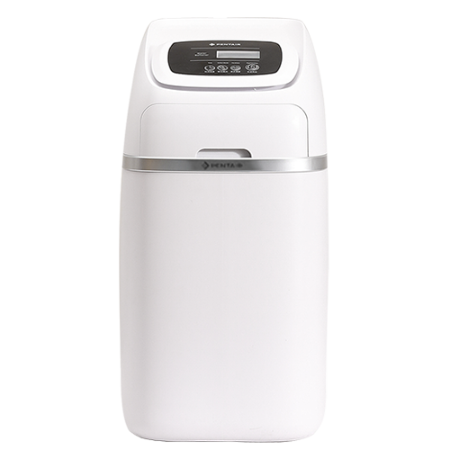 Kingfisher Water Softener