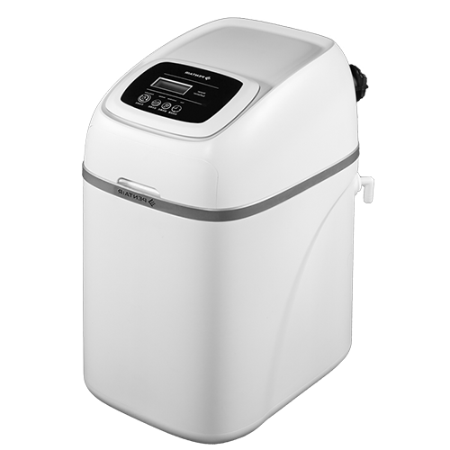 Kingfisher Water Softener