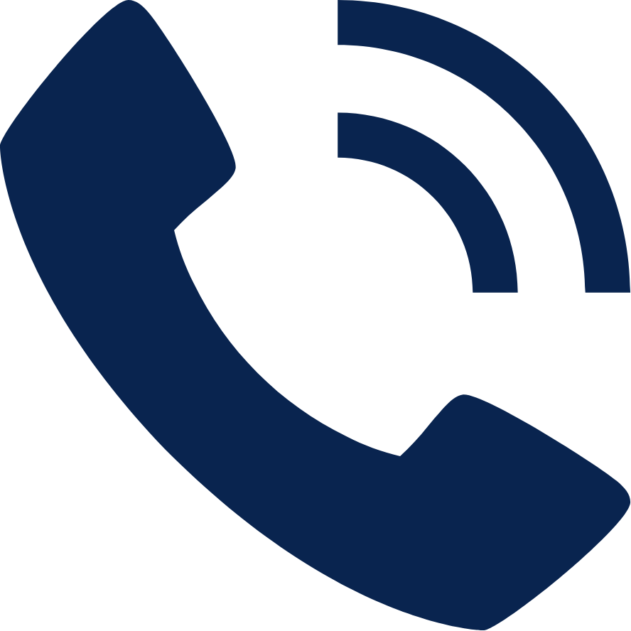 Phone icon for contacting Pentair.Asia