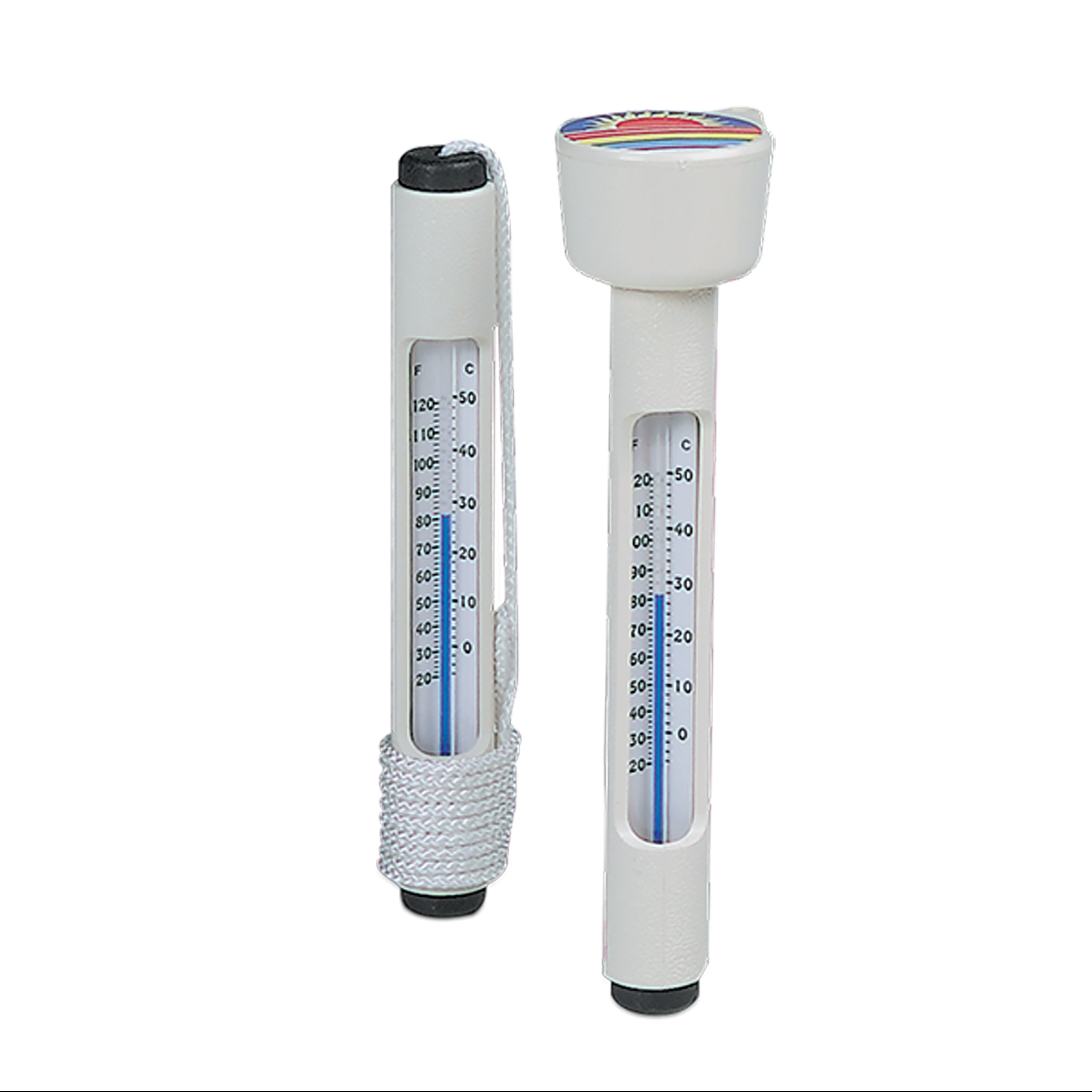 Pentair Kolam Thermometers