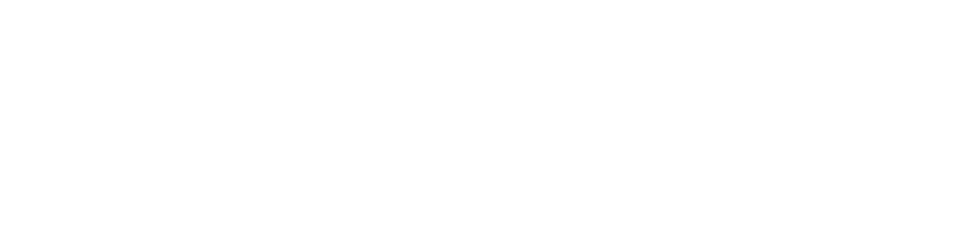 Pentair Logo - Pool, Water Treatment, and Flow Technologies