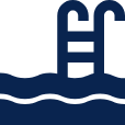 Pentair Pool Solutions