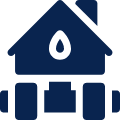 Pentair Home Water Filtration Solutions