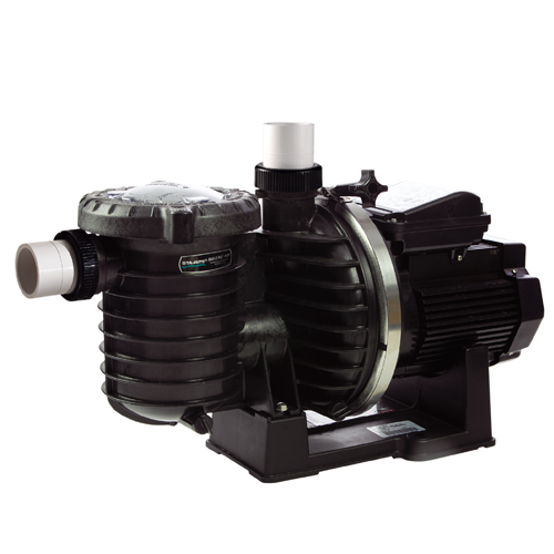Max-E-Pro High Efficiency Pool and Spa Pump
