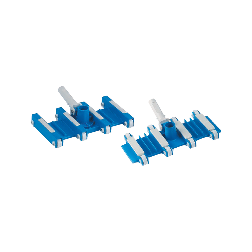 Pentair Pool Flexible Pool Vacuums