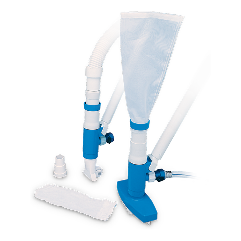 Pentair Pool Mini Vac Vacuum