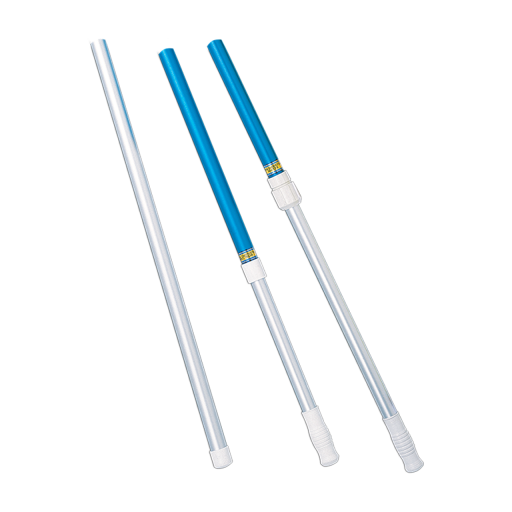Pentair Pool Poles