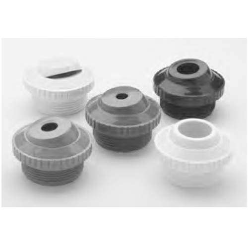 Pentair Pool Wall Fittings