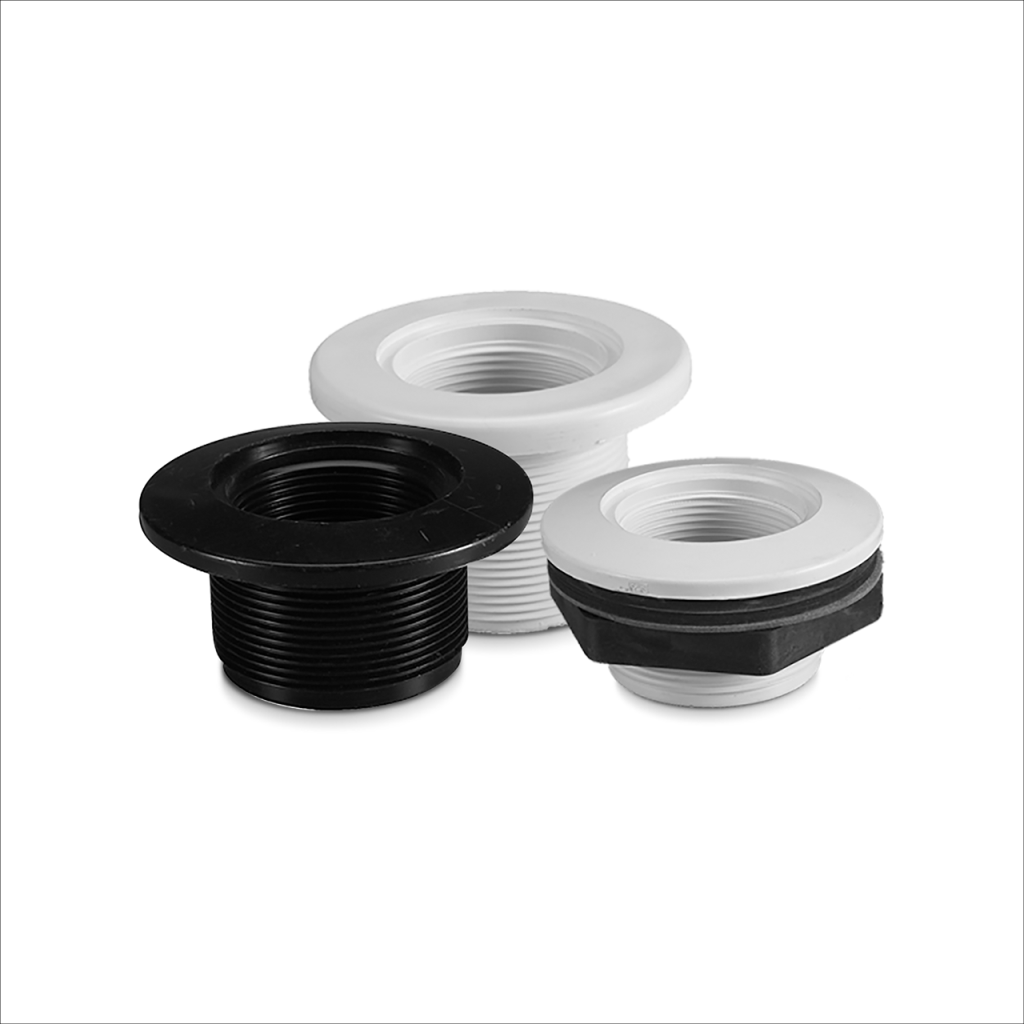 Pentair Pool Return Fittings