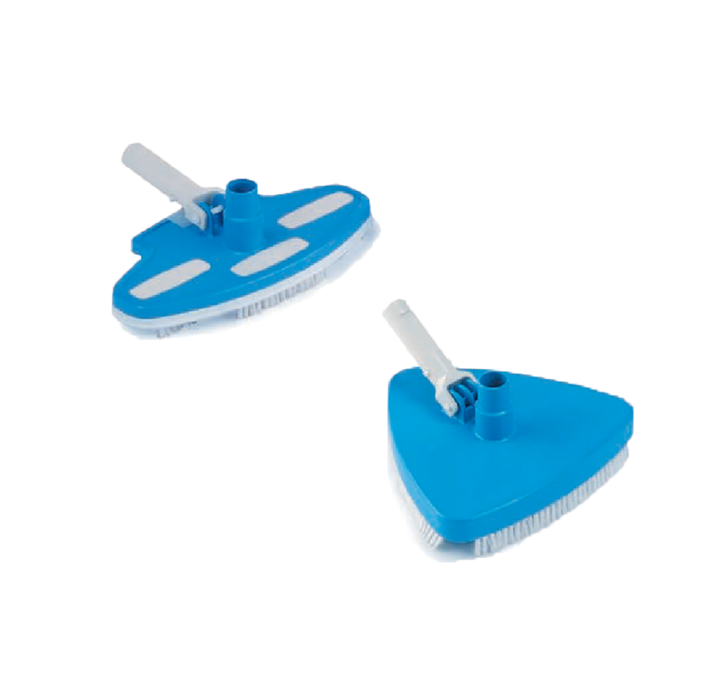 Pentair Pool Vinyl Liner Pool Vacuums