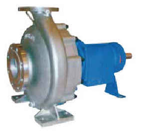 Pentair PWT Stainless Steel