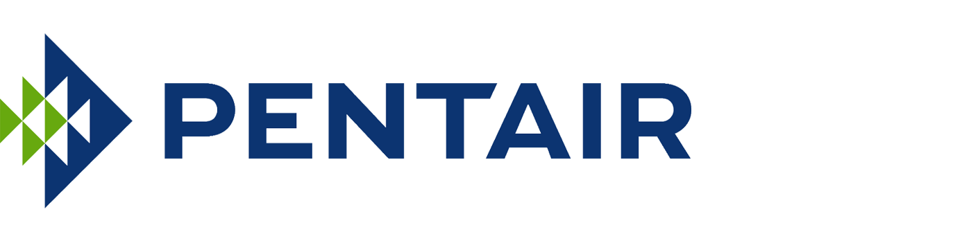 Pentair_Logo