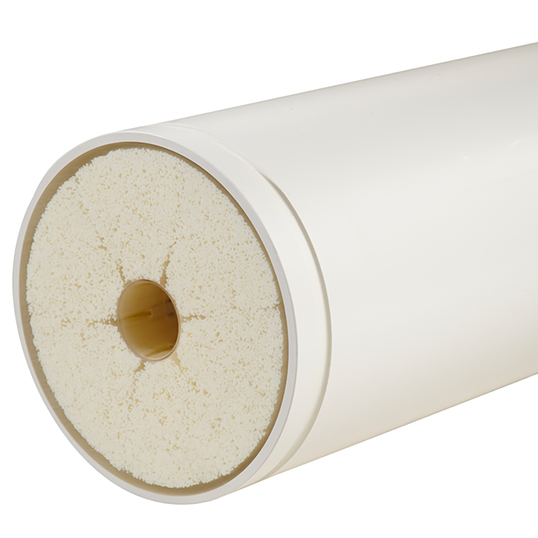 Kit Interrupteur à Membrane Pentair DPS81 10-01 - Pour Pompe Ou Système De Filtration (Neuf)